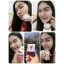 ครีมกันแดดซิลิโคนใยไหม กันแดดส้มใส (Somsai Sunscreen)