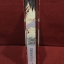Boxset หัวใจแมงดา รอบจอง