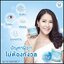 Qtycare pure collagen
