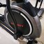 เครื่องเดินวงรี Gymost Eli2 Elliptical Trainer