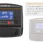 ลู่วิ่งไฟฟ้า Matrix Treadmill TF30xr USA