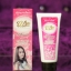 โลชั่นไวท์ออร่า (WhiteAura Whitening Lotion)