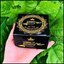 ครีมเวียดนาม กะปุกดำ สูตรเข้มข้น Cosmetics BODY VIP