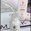 มาร์คอัพ หัวเชื้อไฮยาลูรอน MARK UP HYALURON AQUA Rox-C