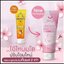 ครีมโอ้โหนมโต Jeedzy Breast Cream สูตรใหม่ ใหญ่X2
