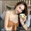ครีมโสมเบอร์รี่เพิร์ล Berry Pearl Ginseng Body Cream