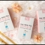สบู่อีซี่ไวท์พลัส กลูต้าน้ำนม Easy White Plus