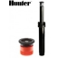 สปริงเกอร์ Pop up Hunter