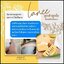 สบู่ลานี Lanee Herbal Soap