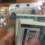 Boxset นิยายแต่ง Tenth + พวงกุญแจ