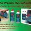 นก(082-4774620) นำเข้าและจำหน่ายราคาส่ง LPS3 Heavy-Duty Rust Inhibitor สเปรย์หล่อลื่นป้องกันสนิม น้ำยาป้องกันสนิม ป้องกันความชื้น ไอเค็ม ไอน้ำ ฟิล์มแวกซ์ ใช้ในอุตสาหกรรมอาหารและยาได้