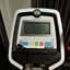 Horizon รุ่น:Andes5.1 เครื่องเดินวงรี ELLIPTICAL มือ2