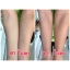 Soul Skin Body Makeup มูสครีมคูชั่นผิวใส (ผิวกาย) ฉ่ำวาว