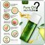 เพียวออยล์ PURE Oil