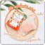 สบู่มาดามหลุยส์ Madame Louise Soap