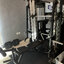 Smith Machine Iron Smith G20 สมิทแมชชีนG20 ส่งฟรีทั่วประเทศ