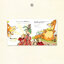 ชุดชวนอร่อย หนูน้อยกินหมด 4 เล่ม(ปกอ่อน) 3 ขวบขึ้นไป