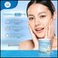 Qtycare pure collagen