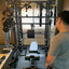 Smith Machine Iron Smith G20 สมิทแมชชีนG20 ส่งฟรีทั่วประเทศ