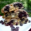 ราสพ์เบอรี่สีดำ - Black Raspberry