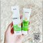 อัลตร้า ยู ครีม Ultra U Cream Natcha ลดอาการคัน กลากเกลื้อน