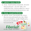 เวอรีน่า ไฟเบอร์แล็กซ์ (Verena Fiberlax) ล้างสารพิษในลำไส้ กระตุ้นระบบขับถ่าย