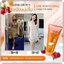 11W Whitening Body Lotion วันวันดับบลิว น้ำตบผิวขาว (ส่งฟรี)