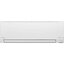 เครื่องปรับอากาศไดกิ้น Daikin สตรีมเมอร์ซีรีส์ FTKM-WV2S