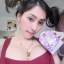 ครีมนมเด้ง By Me Dee Skin สูตรเนินนมขาวใส นวดนมกระชับเด้ง