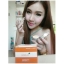 ครีมกันแดดซิลิโคนใยไหม กันแดดส้มใส (Somsai Sunscreen)