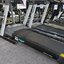 ลู่วิ่งไฟฟ้า BH Fitness รุ่น RC09 ตัวโชว์