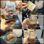 หมีผอม โกโก้ Cocoa us Slim