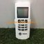 Remote Control รีโมท อะไหล่ สำหรับเครื่องปรับอากาศ แอร์ เทรน TRANE สำเนา สำเนา สำเนา