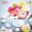 สวีทลิปมาการอน (Sweet Macaron Lip By Little Baby ลิปแก้ปากดำ) ใหม่