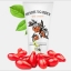 ครีมโกจิ (Hendel's Garden Goji Cream)