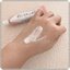 ศิริราชซอฟท์แคร์ Siriraj Soft Care Plus ครีมลดรอยแตก