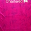LFC 13/14 SQUAD SIGNED SHIRTเสื้อลิเวอร์พูลพร้อมลายเซ็นต์นักเตะ LFC. ฤดูกาล 2013/14