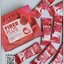 ITCHA Fiber Plus อิชช่า ไฟเบอร์ พลัส (1แถม1)