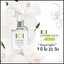 (โปรส่งฟรี) 1O1 Capture Youth Lifting Serum วันโอวัน เซรั่มยกกระชับผิวหน้า