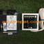 Remote Control รีโมท อะไหล่ สำหรับเครื่องปรับอากาศ แอร์ เทรน TRANE สำเนา สำเนา สำเนา