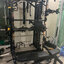 Smith Machine Iron Smith G20 สมิทแมชชีนG20 ส่งฟรีทั่วประเทศ