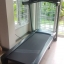 ลู่วิ่งไฟฟ้า Horizon T101