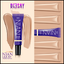 รองพื้น Deesay Nian Liquid & Foundation