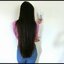 แฟรี่ปาย แฮร์เซรั่ม Hair Serum เร่งผมยาว