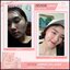 คูมิโกะ คอลลาเจน KUMIKO Collagen Premium