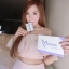 ยาลดน้ำหนัก Minimal By Falonfon ส่งฟรี EMS
