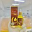 เซรั่มโสมนางฟ้า สาวิตรี สูตร1 Ginseng Serum Sawitee