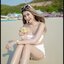 ครีมโสมเบอร์รี่เพิร์ล Berry Pearl Ginseng Body Cream
