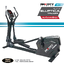 เครื่องเดินวงรี DK City E6100 Elliptical Trainer