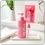 DN Pink Aura White Lotion ดีเอ็น พิ้งค์ ออร่าไวท์ โลชั่น